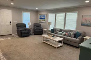 152 Red Bass Ln, Edgewater, FL 32141 - Photo 4