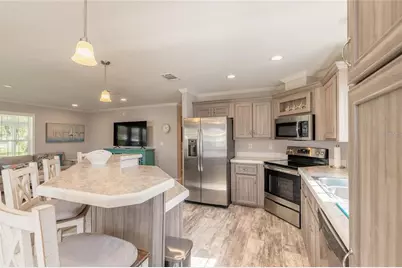 152 Red Bass Lane, Edgewater, FL 32141 - Photo 16