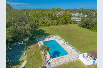 152 Red Bass Lane, Edgewater, FL 32141 - Photo 34