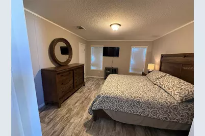152 Red Bass Lane, Edgewater, FL 32141 - Photo 14
