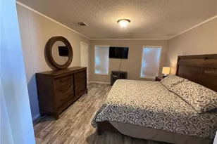 152 Red Bass Ln, Edgewater, FL 32141 - Photo 14