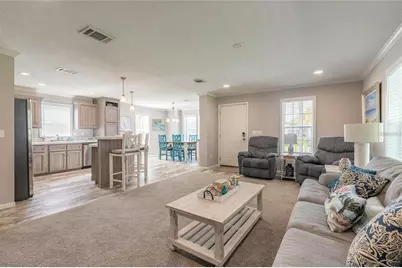 152 Red Bass Lane, Edgewater, FL 32141 - Photo 12