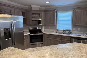 152 Red Bass Ln, Edgewater, FL 32141 - Photo 6