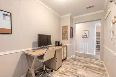 152 Red Bass Lane, Edgewater, FL 32141 - Photo 22