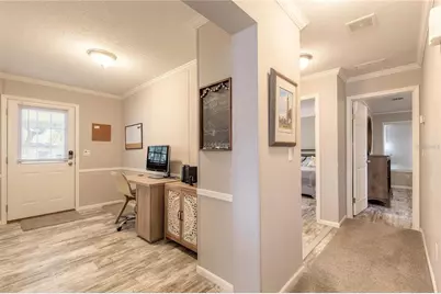 152 Red Bass Lane, Edgewater, FL 32141 - Photo 20