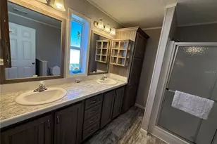 152 Red Bass Ln, Edgewater, FL 32141 - Photo 18