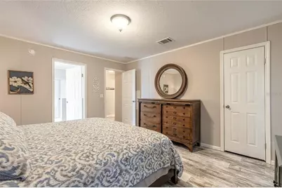 152 Red Bass Lane, Edgewater, FL 32141 - Photo 28