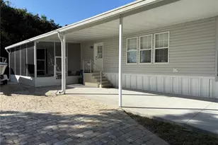 152 Red Bass Ln, Edgewater, FL 32141 - Photo 22