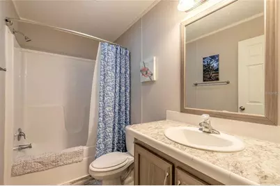 152 Red Bass Lane, Edgewater, FL 32141 - Photo 26