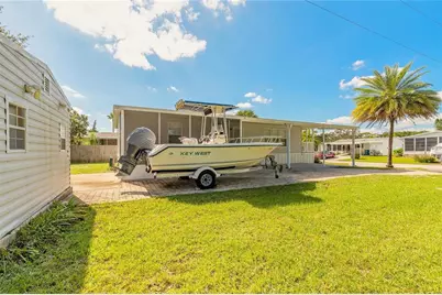152 Red Bass Lane, Edgewater, FL 32141 - Photo 4