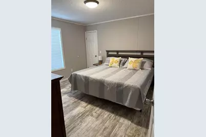152 Red Bass Lane, Edgewater, FL 32141 - Photo 12
