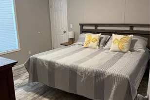 152 Red Bass Ln, Edgewater, FL 32141 - Photo 12