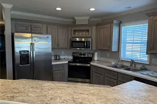 152 Red Bass Ln, Edgewater, FL 32141 - Photo 20