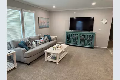 152 Red Bass Lane, Edgewater, FL 32141 - Photo 8