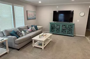 152 Red Bass Ln, Edgewater, FL 32141 - Photo 8