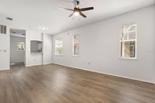 1321 Arbor Vista Loop, Lake Mary, FL 32746 - Photo 4