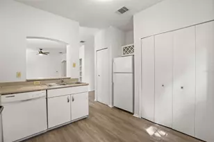 1321 Arbor Vista Loop, Lake Mary, FL 32746 - Photo 10