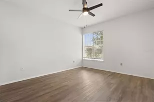 1321 Arbor Vista Loop, Lake Mary, FL 32746 - Photo 12