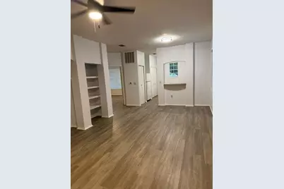 1321 Arbor Vista Loop #117, Lake Mary, FL 32746 - Photo 6