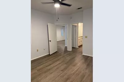 1321 Arbor Vista Loop #117, Lake Mary, FL 32746 - Photo 10