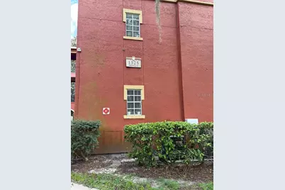 1321 Arbor Vista Loop #117, Lake Mary, FL 32746 - Photo 1