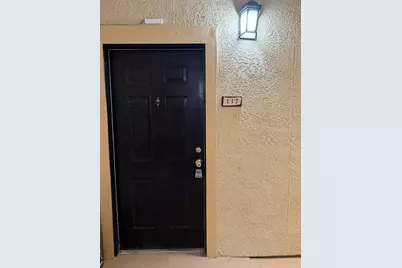 1321 Arbor Vista Loop #117, Lake Mary, FL 32746 - Photo 2
