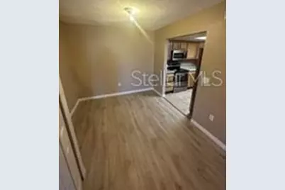 904 Lake Destiny Road #H, Altamonte Springs, FL 32714 - Photo 4