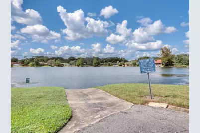 904 Lake Destiny Road #H, Altamonte Springs, FL 32714 - Photo 30