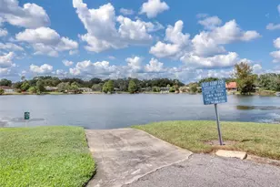 904 Lake Destiny Rd, Altamonte Springs, FL 32714 - Photo 30