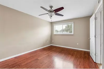 904 Lake Destiny Road #H, Altamonte Springs, FL 32714 - Photo 16