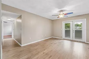 904 Lake Destiny Rd, Altamonte Springs, FL 32714 - Photo 8