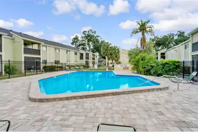 904 Lake Destiny Road #H, Altamonte Springs, FL 32714 - Photo 20