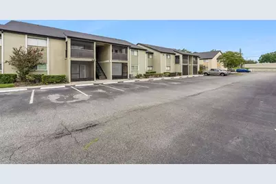 904 Lake Destiny Road #H, Altamonte Springs, FL 32714 - Photo 2