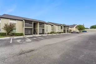 904 Lake Destiny Rd, Altamonte Springs, FL 32714 - Photo 2