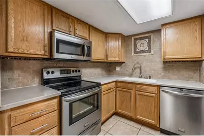 904 Lake Destiny Road #H, Altamonte Springs, FL 32714 - Photo 10