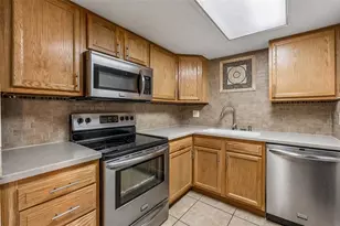 904 Lake Destiny Rd, Altamonte Springs, FL 32714 - Photo 10