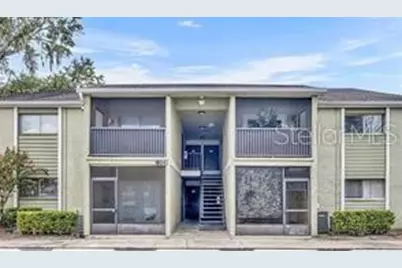 904 Lake Destiny Road #H, Altamonte Springs, FL 32714 - Photo 1