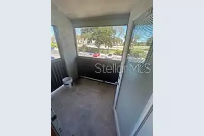 904 Lake Destiny Road #H, Altamonte Springs, FL 32714 - Photo 12