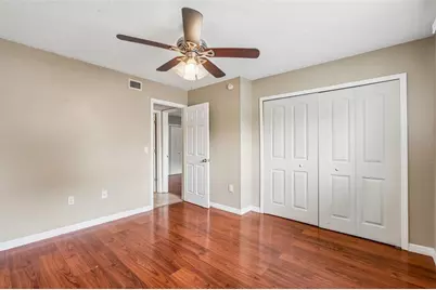 904 Lake Destiny Road #H, Altamonte Springs, FL 32714 - Photo 12