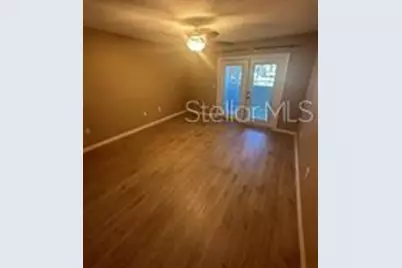 904 Lake Destiny Road #H, Altamonte Springs, FL 32714 - Photo 2
