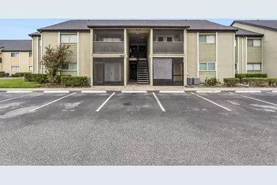 904 Lake Destiny Road #H, Altamonte Springs, FL 32714 - Photo 1