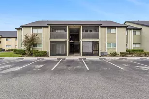904 Lake Destiny Rd, Altamonte Springs, FL 32714 - Photo 1