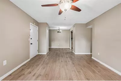 904 Lake Destiny Road #H, Altamonte Springs, FL 32714 - Photo 4