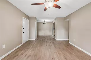 904 Lake Destiny Rd, Altamonte Springs, FL 32714 - Photo 4