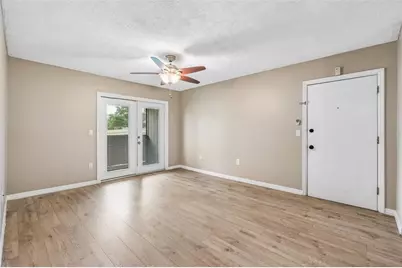 904 Lake Destiny Road #H, Altamonte Springs, FL 32714 - Photo 6