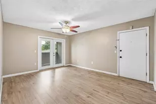 904 Lake Destiny Rd, Altamonte Springs, FL 32714 - Photo 6