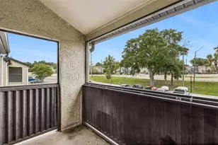 904 Lake Destiny Rd, Altamonte Springs, FL 32714 - Photo 18
