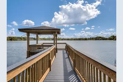 904 Lake Destiny Road #H, Altamonte Springs, FL 32714 - Photo 28
