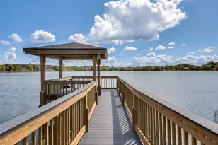 904 Lake Destiny Rd, Altamonte Springs, FL 32714 - Photo 28