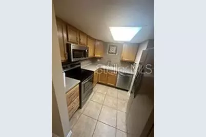 904 Lake Destiny Road #H, Altamonte Springs, FL 32714 - Photo 6